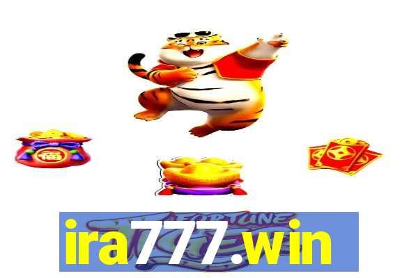 ira777.win