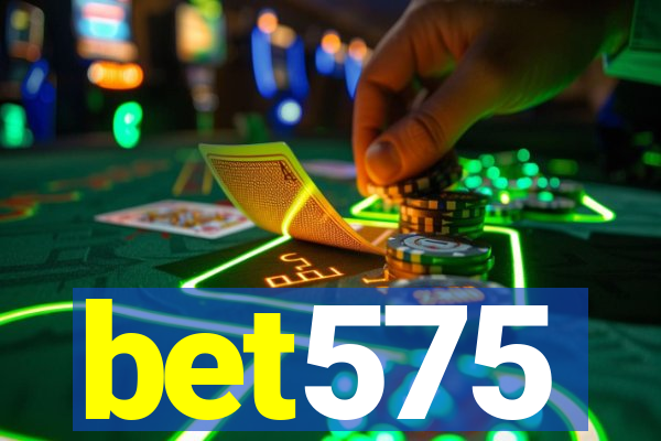 bet575