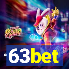 63bet