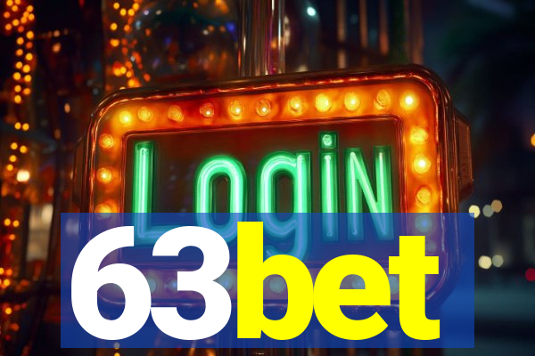 63bet