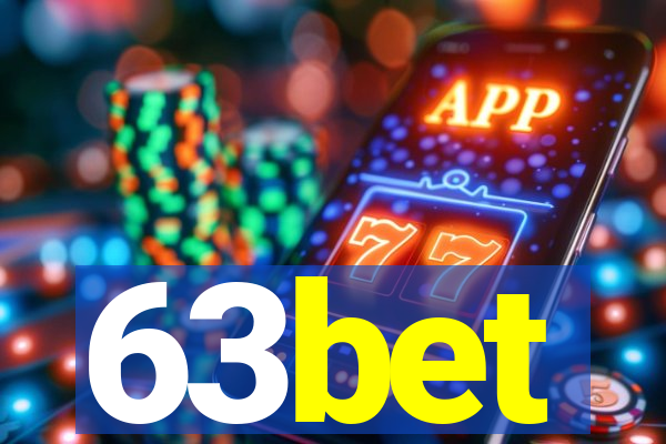 63bet
