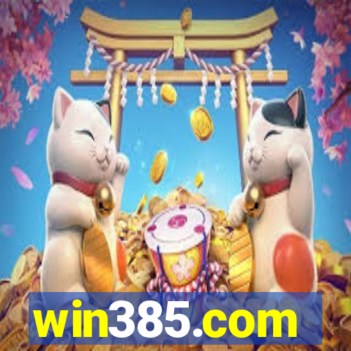 win385.com