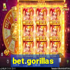 bet.gorillas