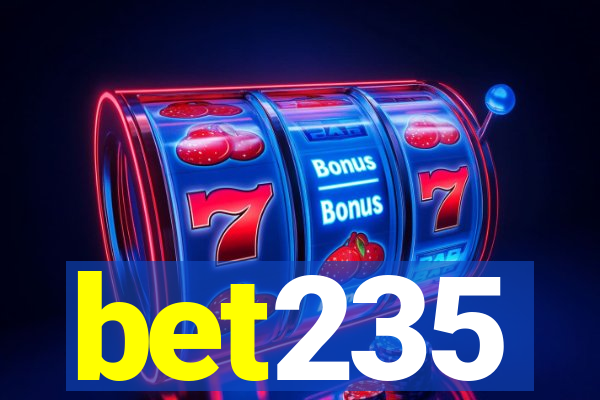 bet235