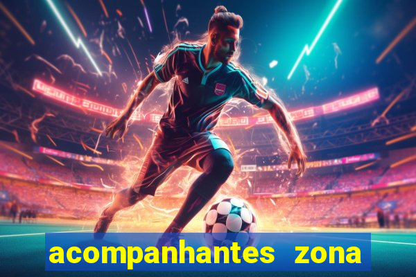 acompanhantes zona sul porto alegre