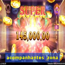 acompanhantes zona sul porto alegre
