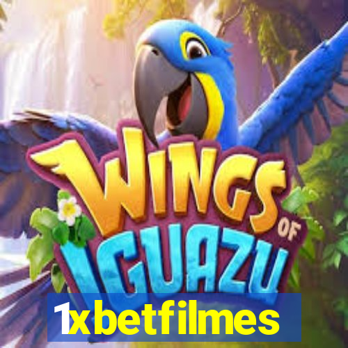 1xbetfilmes