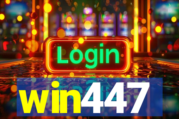 win447