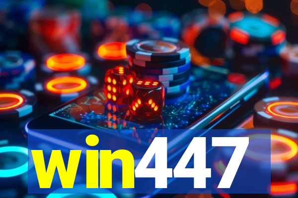 win447