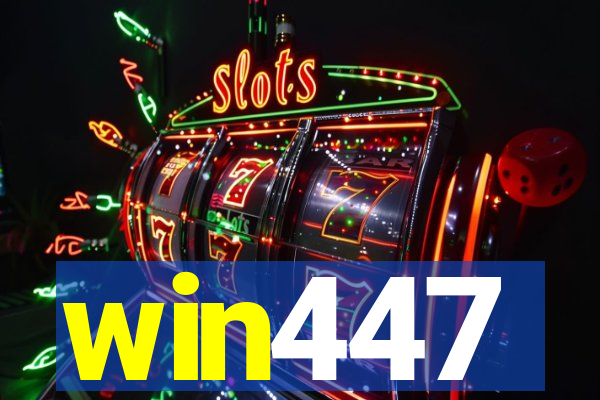 win447