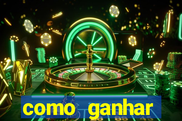 como ganhar dinheiro na lsbet