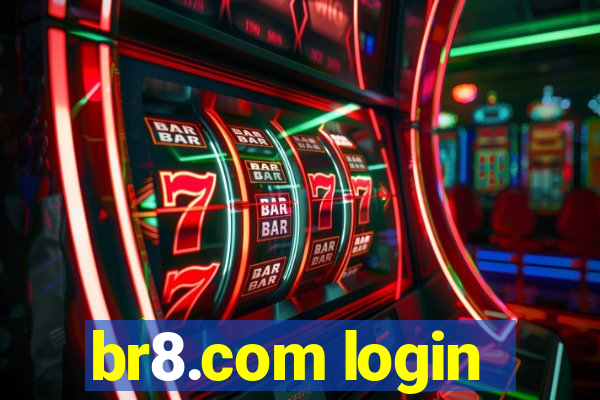 br8.com login
