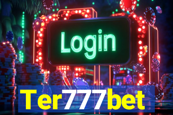 Ter777bet