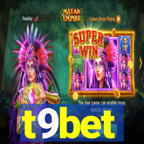 t9bet