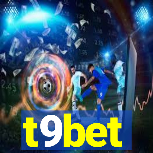 t9bet