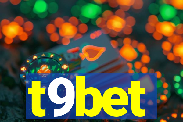 t9bet