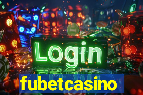fubetcasino