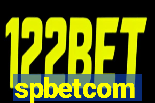 spbetcom