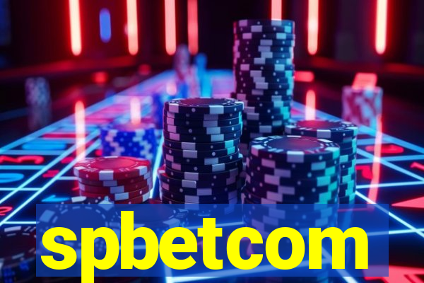 spbetcom