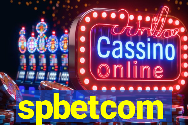 spbetcom