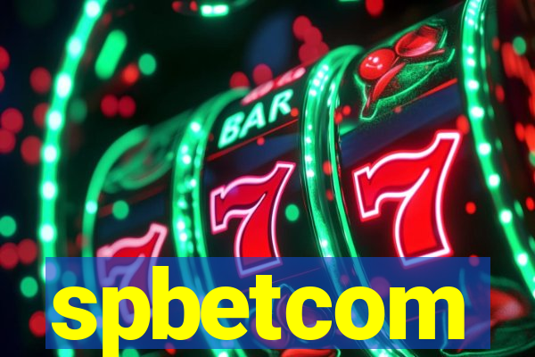 spbetcom