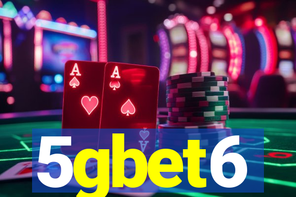 5gbet6