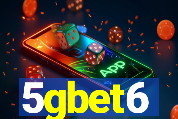 5gbet6