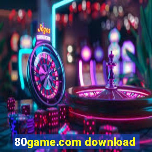 80game.com download