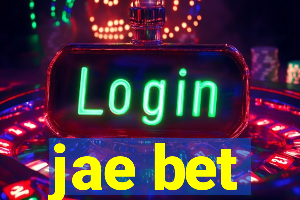 jae bet