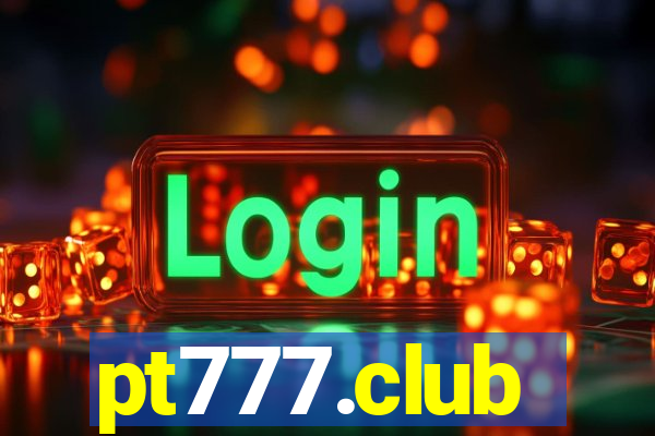 pt777.club