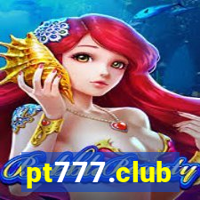 pt777.club