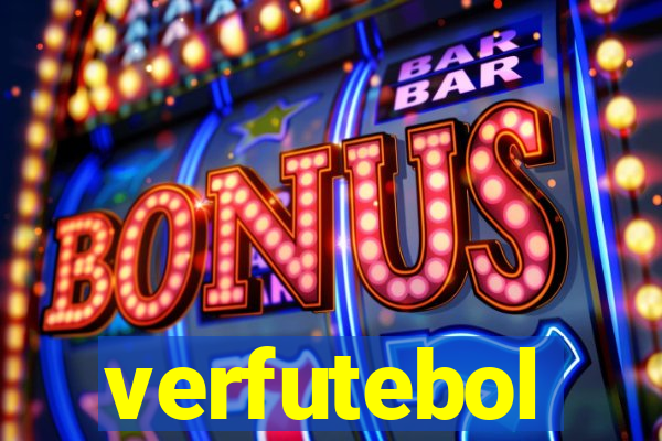 verfutebol