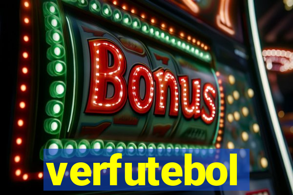 verfutebol