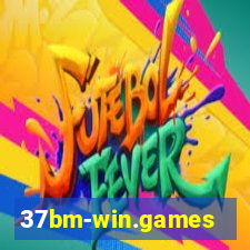 37bm-win.games