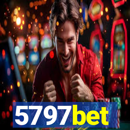 5797bet