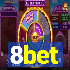 8bet