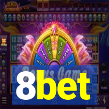 8bet