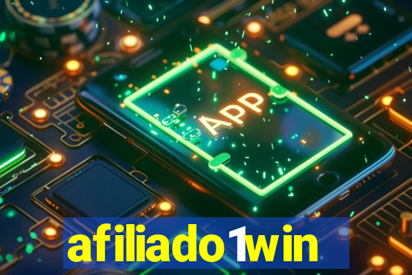afiliado1win