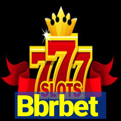 Bbrbet