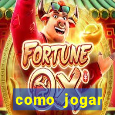 como jogar pokerstars dinheiro real no celular
