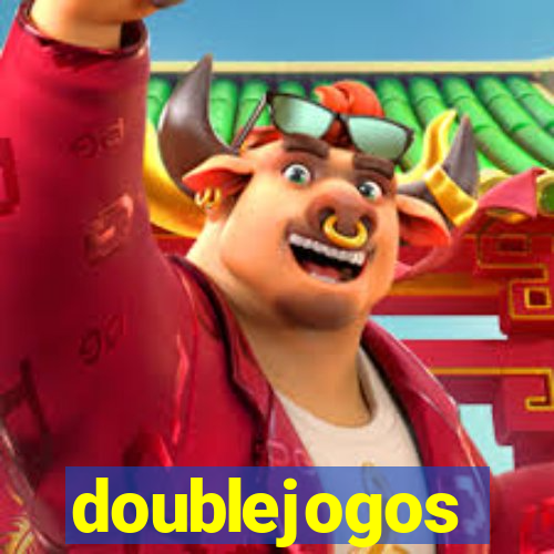 doublejogos