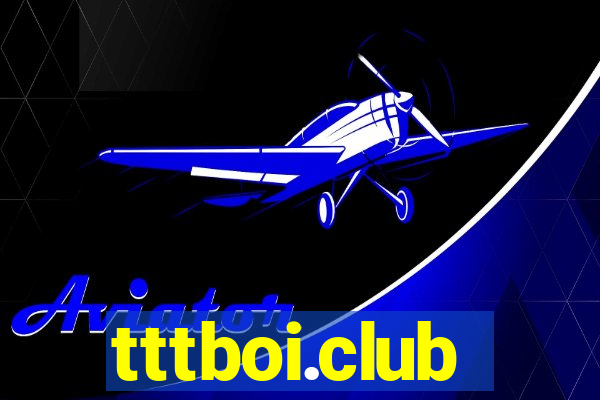 tttboi.club