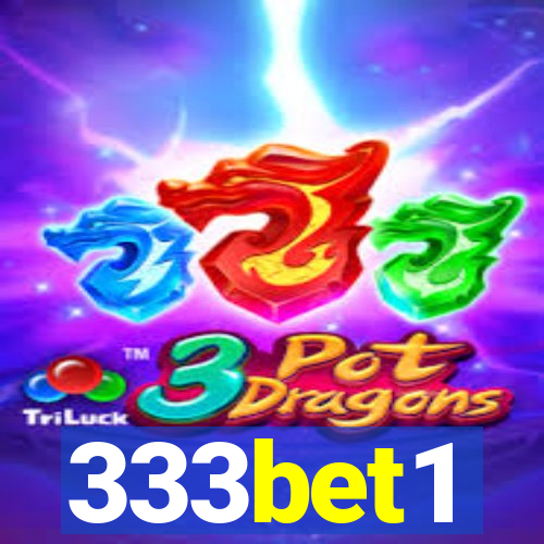 333bet1