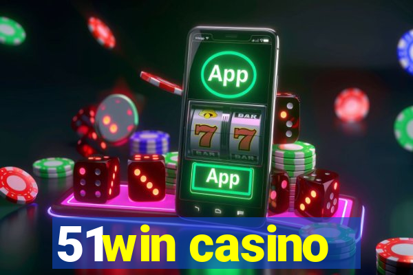 51win casino