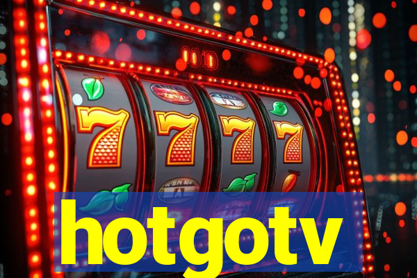 hotgotv