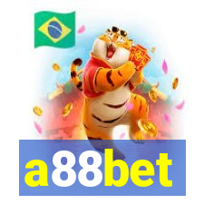 a88bet