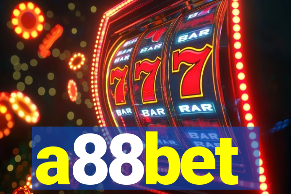 a88bet