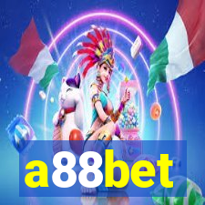 a88bet