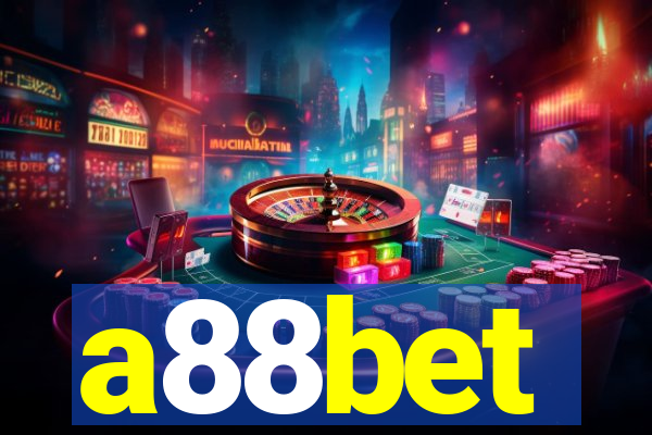 a88bet