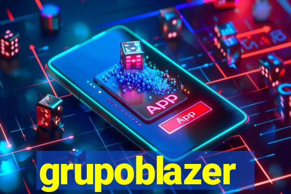 grupoblazer